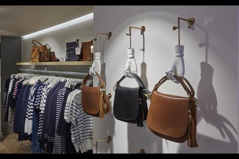 Little shop of oasis 8